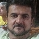 Me43C from Santos Dumont | Man | 53 years old | Scorpio