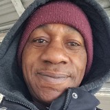 Waliek3Lp from Endicott | Man | 58 years old | Scorpio