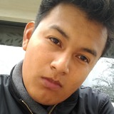 Migueito from Mixquiahuala | Man | 27 years old | Aries