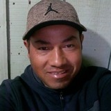 Nego from Canela | Man | 43 years old | Libra