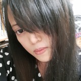 Lilian from Fangqiao | Woman | 36 years old | Taurus