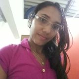 Deia from Cuiaba | Woman | 39 years old | Aries