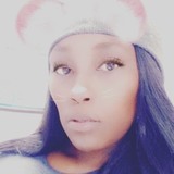 Lovely from Savannah | Woman | 38 years old | Gemini