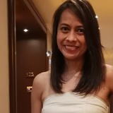 Ana from Parañaque | Woman | 55 years old | Capricorn