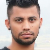 Bizu from Mosta | Man | 32 years old | Libra