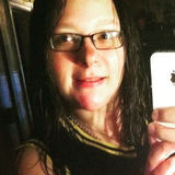 Cmfs from Warsaw | Woman | 40 years old | Aquarius