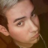 Matias from Colonia Caroya | Man | 33 years old | Scorpio