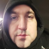 Wwweminyildikc from Limoges | Man | 44 years old | Aquarius