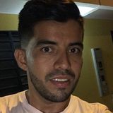 Mojicamoreno from Villavicencio | Man | 36 years old | Pisces