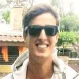 Rafa from San Jose de Mayo | Man | 31 years old | Pisces