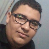 Vicenterodri9Z from Laranjal Paulista | Man | 22 years old | Scorpio