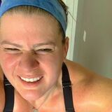 Joanap from Vancouver | Woman | 43 years old | Pisces