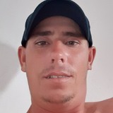 Safado from Jau | Man | 43 years old | Aquarius