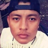 Robleropedro8V from Mapastepec | Man | 27 years old | Capricorn