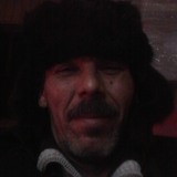 Ghafargoogla73 from Warsaw | Man | 50 years old | Capricorn