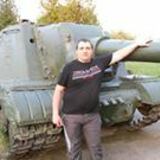 Андрей from Rivne | Man | 45 years old | Gemini