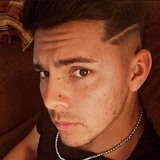 Alexandergonlj from Alejandro Korn | Man | 30 years old | Leo