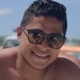 Vicunageroni8H from Armenia | Man | 34 years old | Cancer
