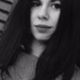 Eleonor from Torino | Woman | 28 years old | Pisces