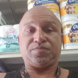 Noel from Arecibo | Man | 53 years old | Aries