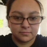 Yesi from Villahermosa | Woman | 26 years old | Taurus