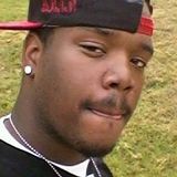 Antonio from Elizabeth City | Man | 38 years old | Cancer