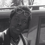 Dgkid from Scranton | Man | 35 years old | Virgo