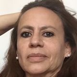 Rose from Zapopan | Woman | 60 years old | Pisces