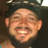 Lunangdl from Caracas | Man | 30 years old | Capricorn