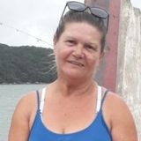 Gisa from Colombo | Woman | 64 years old | Pisces