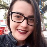 Bine from Novo Hamburgo | Woman | 28 years old | Taurus