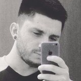 Luquinha from Baependi | Man | 27 years old | Pisces