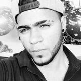 Tayyab from Dewsbury | Man | 28 years old | Gemini