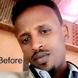 Abuker01K from Warsaw | Man | 34 years old | Libra