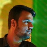 Kapil from Ratlam | Man | 30 years old | Libra