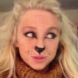 Lottevikw3 from Suceava | Woman | 45 years old | Aries