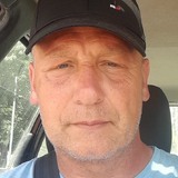 Nikolapetrovus from Skopje | Man | 50 years old | Sagittarius