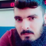 Khurram from Napoli | Man | 32 years old | Pisces