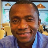 Dkanyle from Yverdon-les-Bains | Man | 50 years old | Cancer