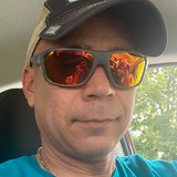 Yongsingrojafe from Bloomingdale | Man | 46 years old | Gemini