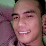 Aian from Angeles City | Man | 38 years old | Gemini
