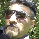 Mahdodrohp2E from Clifton | Man | 39 years old | Libra