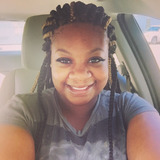 Latrice from Des Moines | Woman | 33 years old | Libra