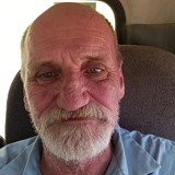 Indee87 from Cumming | Man | 60 years old | Pisces