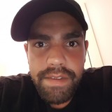 Bear from Sydney | Man | 34 years old | Taurus