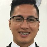 Steven from Miami Beach | Man | 33 years old | Taurus