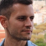 Filipe from Chatel-Saint-Denis | Man | 33 years old | Cancer