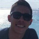 Gabriel from Veracruz | Man | 26 years old | Libra