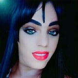 Gabyroberthab0 from Lins | Woman | 32 years old | Pisces