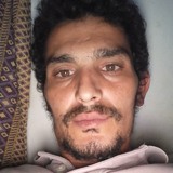 Wilson01Gv from Colombia | Man | 33 years old | Pisces